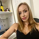 Алина, 48 лет