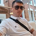 Шамиль, 36 лет