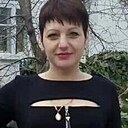 Татьяна, 39 лет