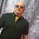 Николай, 49 лет