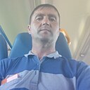 Данияр, 37 лет
