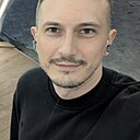 Станислав, 36 лет