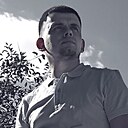 Руслан, 35 лет