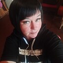 Валидэ, 39 лет