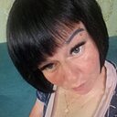 Валидэ, 39 лет