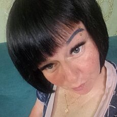Фотография девушки Валидэ, 39 лет из г. Ярославль