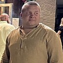 Евгений, 32 года