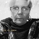 Ллллл, 55 лет