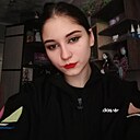 Мария, 27 лет