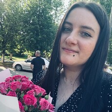 Фотография девушки Татьяна, 34 года из г. Иваново