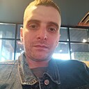 Александр, 33 года