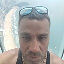 Виталий, 42 года