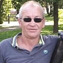 Валерий, 56 лет