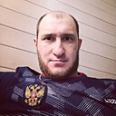 Евгений, 35 лет
