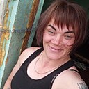 Ксюньчик, 38 лет