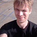 Alex, 31 год