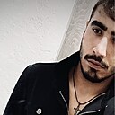 Вардан, 24 года