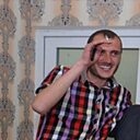 Гера, 39 лет