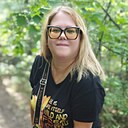 Анна, 35 лет