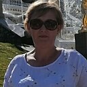 Елена, 52 года