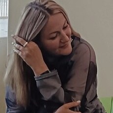 Фотография девушки Екатерина, 37 лет из г. Череповец