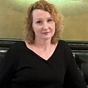 Ирина, 48 лет