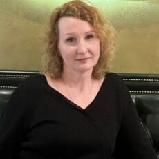 Фотография девушки Ирина, 48 лет из г. Молодечно