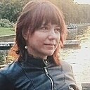 Анастасия, 37 лет