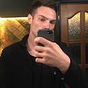 Oleg, 31 год