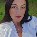 Ольга, 43 года