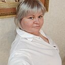 Милана, 39 лет