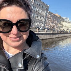 Фотография девушки Наталья, 51 год из г. Ставрополь