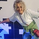Тася, 46 лет