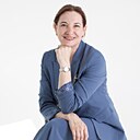Оксана, 43 года