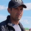 Нико, 34 года