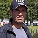 Нико, 34 года