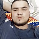 Ммммммммммммм, 30 лет