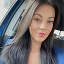 Светлана, 32 года