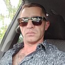 Владимир, 42 года