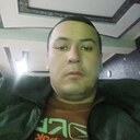 Макс, 34 года