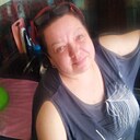Наталья, 48 лет
