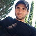 Мемо, 22 года