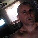 Антон, 39 лет