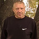 Дмитрий, 52 года