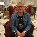 Максим, 43 года