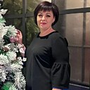 Ирина, 42 года