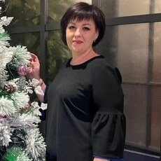 Фотография девушки Ирина, 42 года из г. Павлодар