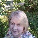 Оксана, 53 года