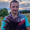 Женя, 30 лет