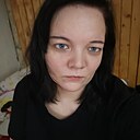 Таня, 33 года